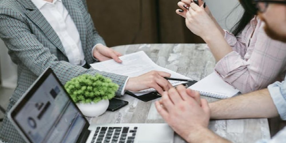 Consequências para o tomador do serviço