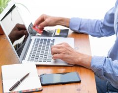 O Sistema de Escrituração Digital das Obrigações Fiscais, Previdenciárias e Trabalhistas (eSocial) e A Escrituração Fiscal Digital de Retenções e Outras Informações Fiscais (EFD-Reinf) - CONFER.e