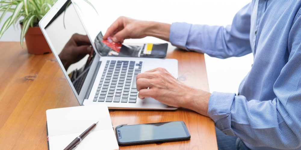 O Sistema de Escrituração Digital das Obrigações Fiscais, Previdenciárias e Trabalhistas (eSocial) e A Escrituração Fiscal Digital de Retenções e Outras Informações Fiscais (EFD-Reinf) - CONFER.e