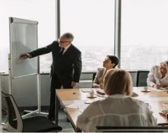 O que é a Malha Fiscal