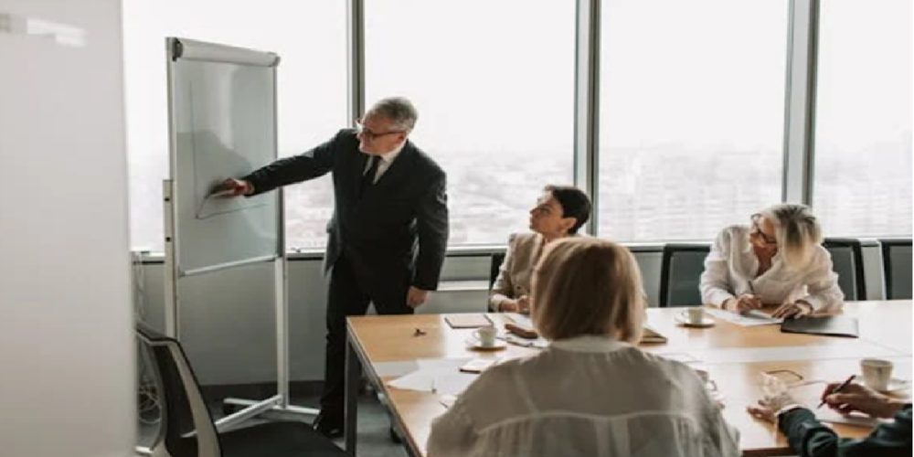 O que é a Malha Fiscal